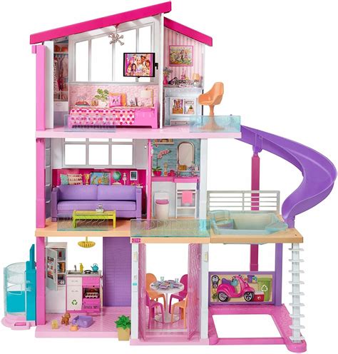 barbie barbie barbie doll|barbie dolls barbie doll house.